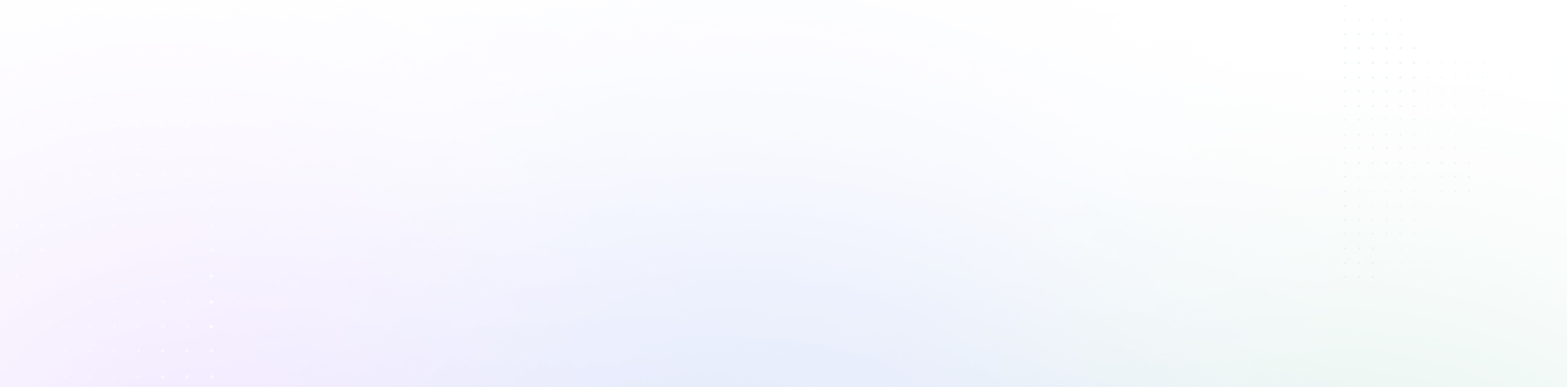 金年会|金年会·jinnian(金字招牌)诚信至上